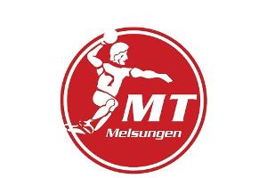 EHF-Cup: Melsungen viertes deutsches Team in der K.o.-Runde
