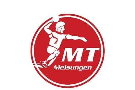 EHF-Cup: Melsungen viertes deutsches Team in der K.o.-Runde