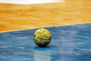 EHF-Cup: Magdeburg vor Einzug ins Final Four