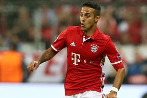 Champions-League-Kater: FC Bayern patzt gegen Mainz