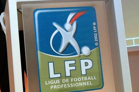 Videobeweis im französischen Fußball schon in dieser Saison