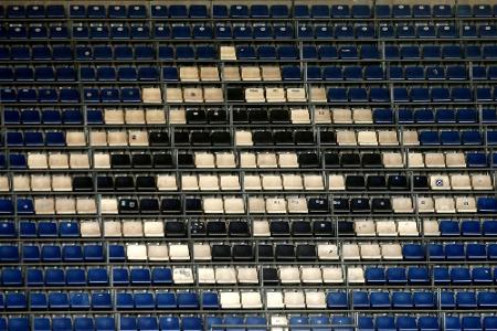 HSV darf auf weitere Kühne-Millionen hoffen