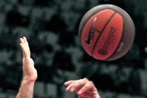 Titelverteidiger Wasserburg wieder im DM-Finale