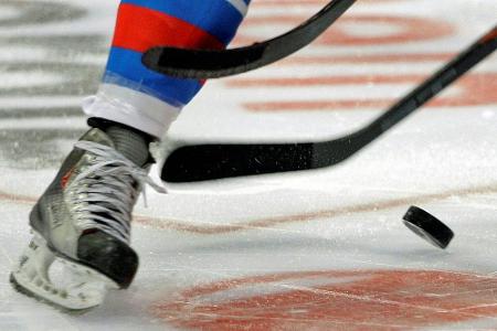 Eishockey-Idol Bubnik mit 88 Jahren verstorben