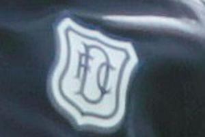 Schottland: McCann Interims-Manager in Dundee