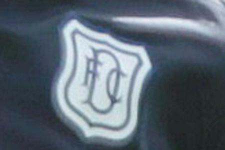 Schottland: McCann Interims-Manager in Dundee