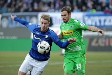 Vertrag verlängert: Holland bleibt den Lilien treu