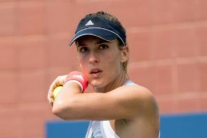 Petkovic scheitert in Istanbul an 16-Jähriger