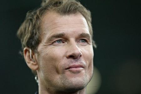 Lehmann erwartet Bayern im Pokal 