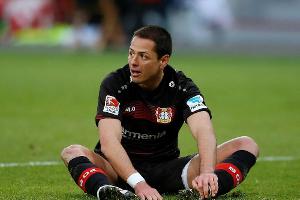 Bayer wohl auch in Darmstadt ohne Tah und Hernandez