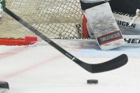 Eishockey-WM: Wiederverkaufsplattform für Tickets geht online