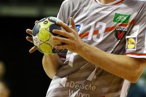 Handball: Deutsches Final Four im EHF-Cup möglich