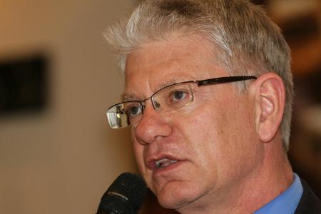 Reindl rechnet mit NHL-Profis bei Olympia 2018