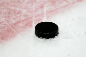 Rechteinhaber Discovery hofft noch auf NHL-Stars in Pyeongchang