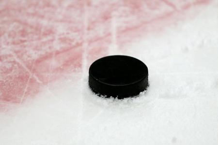 Rechteinhaber Discovery hofft noch auf NHL-Stars in Pyeongchang