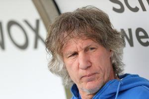 Journalismus-Kritik: VfL Bochum führt "Fakten-Check" ein