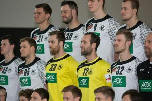 EM-Qualifikation: Länderspiele gegen Slowenien im Free-TV