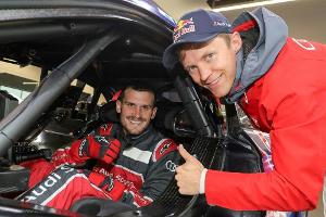 Trotz Platz 17: Glaube an Klassenerhalt beim FCI "unglaublich groß"