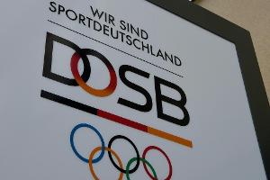Reifenhersteller Bridgestone neuer Partner des DOSB