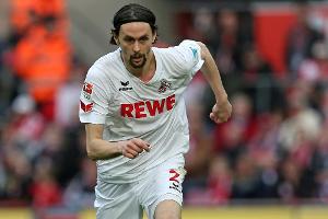 Subotic: Fester Transfer zum FC soll nicht am Gehalt scheitern