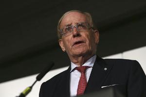 WADA-Sonderermittler McLaren: Sport handelt halbherzig - "Frustriert mich immer mehr"