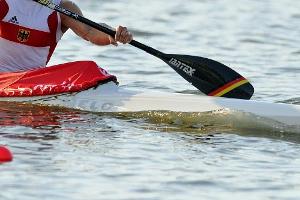 Konietzko bis 2021 Kanu-Präsident