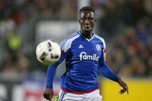 3. Liga: Kiel verkürzt Rückstand auf Spitzenreiter Duisburg