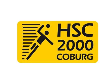 Handball: Balingen und Coburg in immer größerer Not