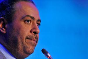 Scheich Ahmad weist Korruptions-Vorwürfe zurück