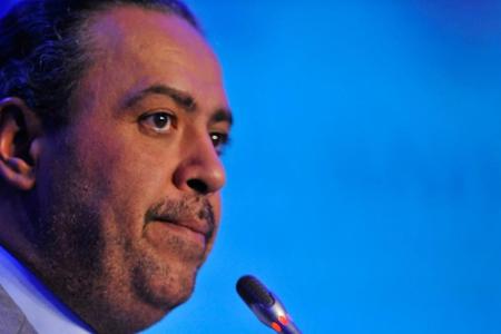 Scheich Ahmad weist Korruptions-Vorwürfe zurück