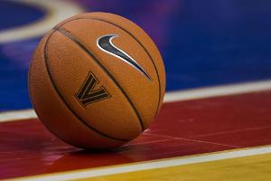 Basketball-Talente Mushidi und Hartenstein überzeugen beim Hoop Summit