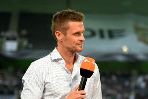 Ex-BVB-Kapitän Kehl glaubt an Dortmunder Pokalsieg bei den Bayern