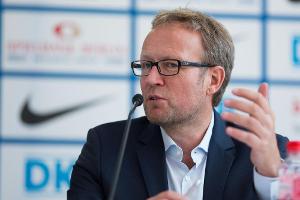 Istaf nimmt Staffel-Sprinterinnen ins Programm