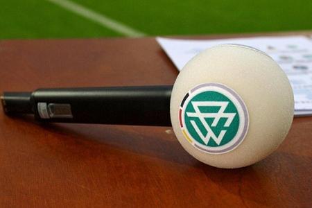 Gesellschaftliches Engagement: Profifußball erreicht immer mehr Menschen