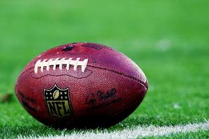 ProSieben MAXX zeigt NFL-Draft live
