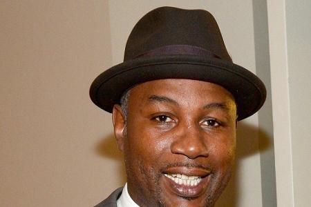 Fight gegen Joshua: Lewis und Holyfield setzen auf Klitschko