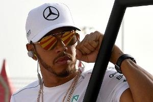 Hamilton träumt von New-York-Rennen: "Großartig"