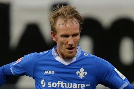 Darmstadts Rosenthal gegen Freiburg fraglich