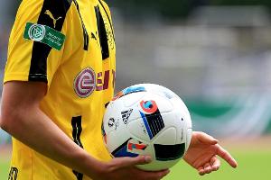 Einzug ins Pokalfinale: BVB-Aktie kratzt am 52-Wochen-Hoch