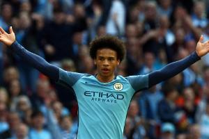 England: Nullnummer im Manchester-Derby