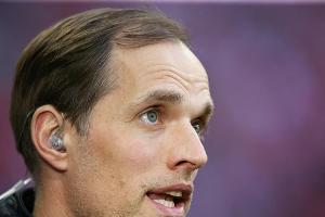 Tuchel zu Neuansetzung: "Hätten uns mehr Zeit gewünscht"