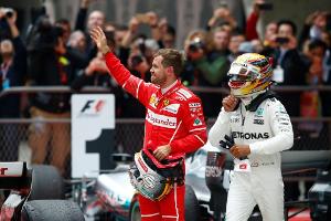 Formel 1: Fragen und Antworten zum Großen Preis von Bahrain