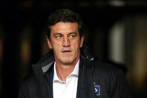 "Lassen uns nicht einschüchtern": Todt wirbt nach Anschlag für Normalität