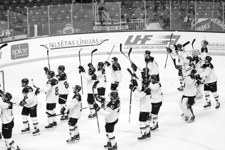 DEB trauert um früheren Bundestrainer Kießling - Tod im Alter von 94 Jahren