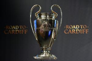 Nach Anschlag auf BVB-Bus: Weniger Fahrzeuge beim Champions-League-Finale