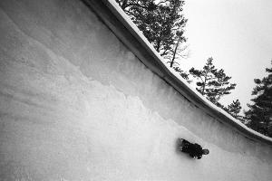 Rodel-Olympiasiegerin Schumann gestorben