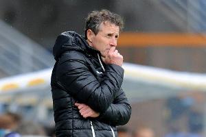 Fürth zurück in der Erfolgsspur