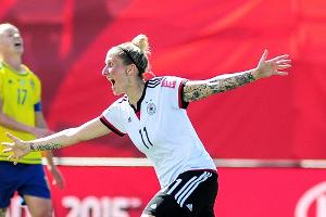 Mittag will länger beim FC Rosengard bleiben