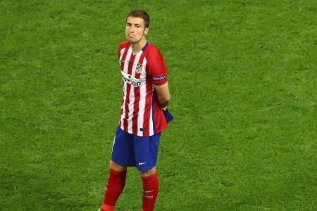 82.992 Meter (630 Spielminuten)