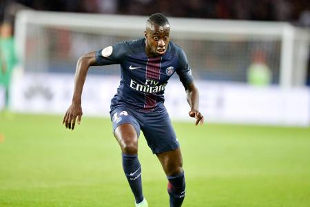 89.633 Meter (700 Spielminuten)